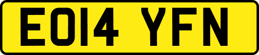 EO14YFN