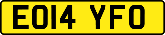 EO14YFO