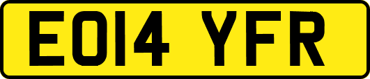 EO14YFR
