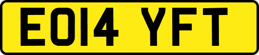 EO14YFT