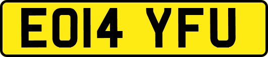 EO14YFU