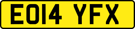 EO14YFX