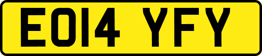 EO14YFY