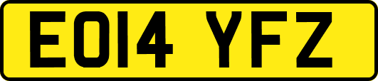 EO14YFZ