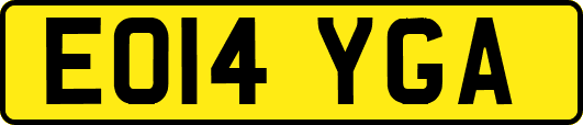 EO14YGA