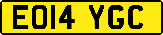 EO14YGC