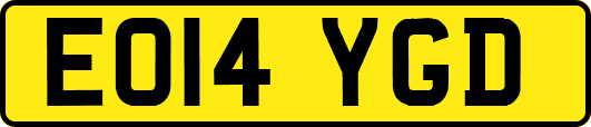 EO14YGD