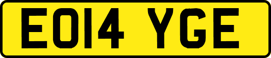 EO14YGE