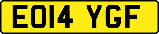 EO14YGF