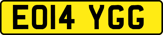 EO14YGG