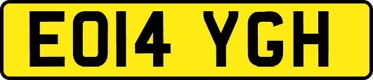 EO14YGH