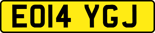 EO14YGJ