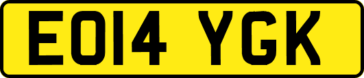 EO14YGK