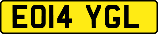 EO14YGL