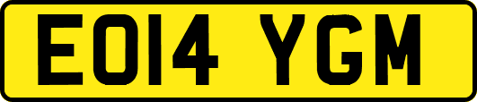 EO14YGM