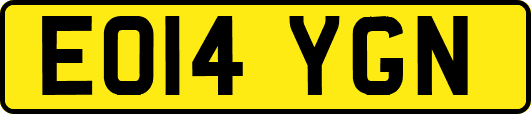 EO14YGN