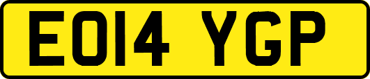 EO14YGP