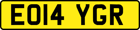 EO14YGR