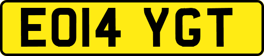 EO14YGT