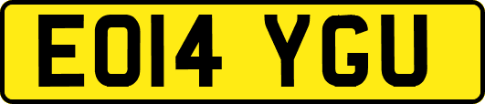EO14YGU