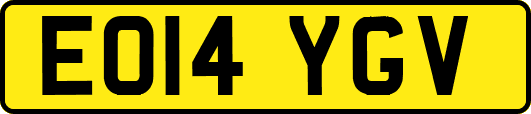 EO14YGV