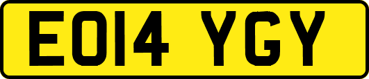 EO14YGY