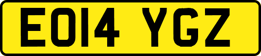 EO14YGZ