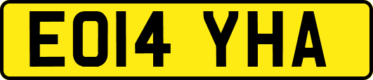 EO14YHA