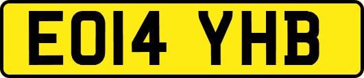 EO14YHB