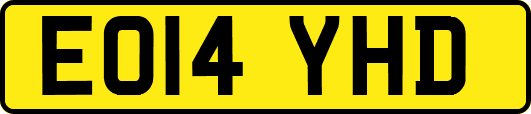 EO14YHD