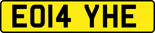 EO14YHE