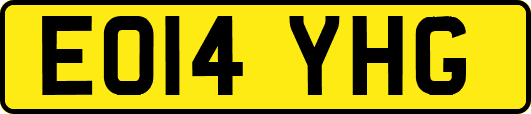 EO14YHG