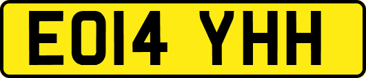 EO14YHH