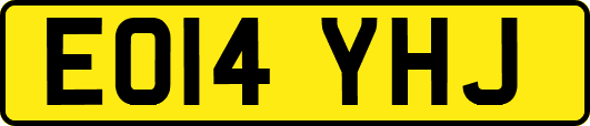 EO14YHJ