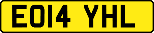 EO14YHL