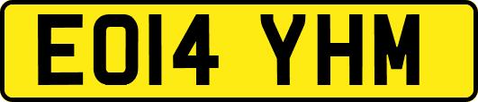 EO14YHM