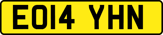 EO14YHN