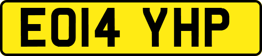 EO14YHP