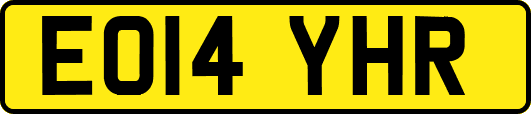 EO14YHR