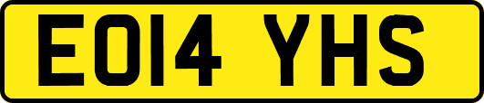 EO14YHS
