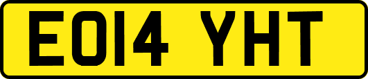 EO14YHT