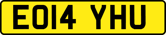 EO14YHU
