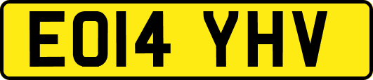 EO14YHV