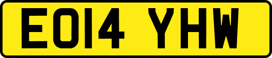 EO14YHW