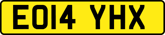 EO14YHX
