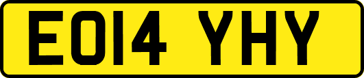 EO14YHY