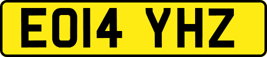 EO14YHZ