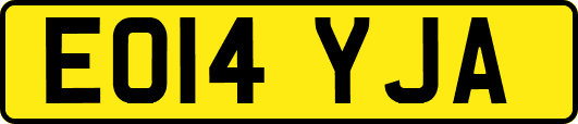 EO14YJA
