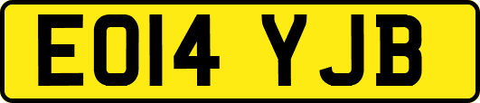 EO14YJB