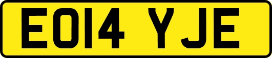EO14YJE